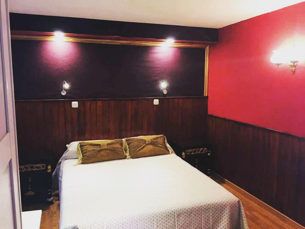Neptuno 12B Apartment Калета де Фусте Екстериор снимка